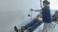 Hrozia nám vyššie poplatky v ambulanciách. Ministerka je pripravená rokovať, má na to len dva dni