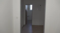 Štastlivci z lotérie sa dočkali: V Novom meste nad Váhom odovzdali do užívania nájomné byty