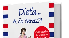100 trikov francúzskej výchovy