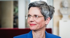 Francúzska politička tvrdí, že za lesné požiare môže aj konzumácia mäsa