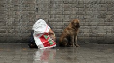 Na Slovensko prichádza teplotný šok. Zo dňa na deň radikálne klesnú teploty