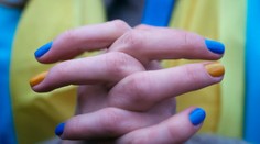 Ukrajina povoláva do služby vojakov v zálohe