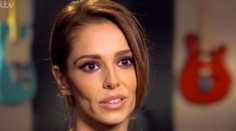 Na kosť vychudnutá Cheryl je minulosťou. Vďaka mladšiemu frajerovi opäť krásna