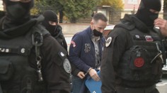 Námestníkom šéfa SIS by sa mal stať Marián Zetocha. Vinia ho z korupcie