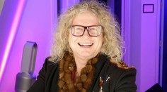 Známy šéfkuchár a podnikateľ majú na krku škandál. Cez lockdown organizovali večierky pre boháčov