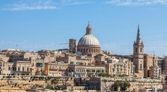 Malta sa zdráha prevziať predsedníctvo EÚ aj za Britániu