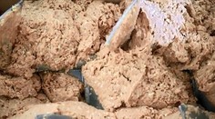 McDonald’s odhalil tajomstvo! Takto vyrábajú slávne nugetky