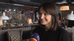 Jana Kirschner poodhalila súkromie. Prečo má doma počmárané steny?