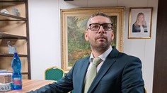 Správe TANAPu bude šéfovať poľovník Peter Olexa. Národný park Veľká Fatra povedie Roman Fajth