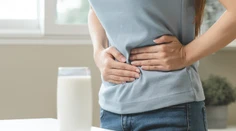 Drahé testy na intolerancie sú vyhodené peniaze. Môžete si nimi aj uškodiť, varujú odborníčky