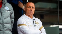 Calzonu už rozoberajú aj v Barcelone. Hviezda tímu tvrdí, že Neapol teraz bude náročnejší súper