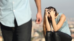 Takto zvládajú rozchod jednotlivé znamenia