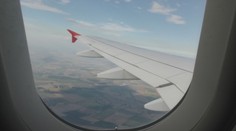 Bojíte sa lietať? Uplynulý rok zahynulo pri leteckých nešťastiach druhý najnižší počet ľudí v histórii