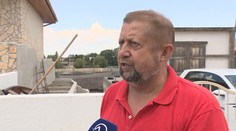 Harabin nám vysvetlil, prečo zrušil mafiánovi Lališovi doživotie