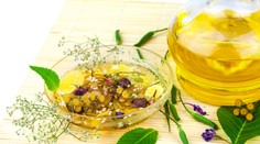 Dobré rady od babky bylinkárky