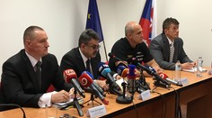 Objednávateľ zaplatil za vraždu Jána Kuciaka minimálne 70-tisíc eur