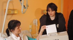 (Anti)kampaň pokračuje