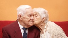 Priemerná výška dôchodku na Slovensku. Máte ho aj vy taký?