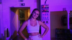 Absolútnou víťazkou Farmy 12 sa stala Xénia Gregušová