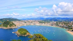 Pozrite si najfascinujúcejšie pohraničné mestá Európy. Patrí k nim aj Bratislava