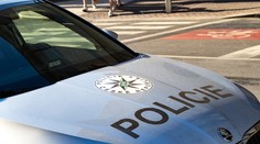 Detaily prípadu troch mŕtvych v pražskom parku: O život prišlo dvojročné dieťa, strieľal zrejme otec