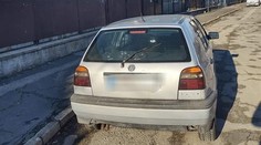 Rekordman roka: Policajti z Tornale chytili extrémne opitého vodiča