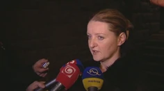 Jedna z najbrutálnejších vrážd v Bratislave ostáva neobjasnená už desať rokov