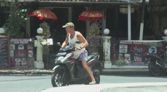 Na Bali si nevedia dať rady s turistami. Niektoré reštrikcie sa zrejme dotknú aj cestovateľov zo Slovenska