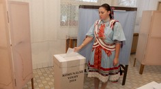 Polícia už dostala podnet na údajné kupovanie hlasov