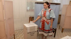 Polícia už dostala podnet na údajné kupovanie hlasov