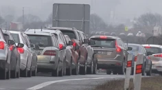 Kuriozita pri jednej z diaľničných známok. Týka sa platnosti (+ prehľad zmien)
