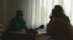 Čo sa stalo v osudný deň? Porozprávali sme sa s mamou napadnutej dievčiny z Miloslavova