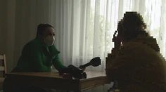 Čo sa stalo v osudný deň? Porozprávali sme sa s mamou napadnutej dievčiny z Miloslavova