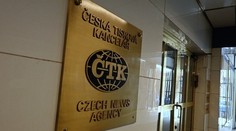 Českú tlačovú kanceláriu napadli hackeri. Vydali správy o zmarenom atentáte na Petra Pellegriniho