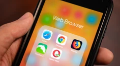 Váš Chrome či Firefox dostali nové funkcie. Spája ich najvyšší nárast rýchlosti