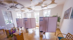 V Česku zavreli volebné miestnosti. Očakávajú historickú účasť