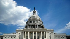 Americký senát schválil protiteroristický zákon, Saudská Arábia sa vyhráža