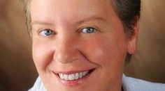 Žena si vyrábala vlastnú elektrinu. Keď to mesto zistilo, chcelo ju vysťahovať