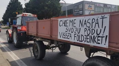 SaS podáva na Generálnu prokuratúru trestné oznámenie vo veci drobných farmárov