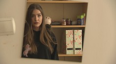 Tereza s nechcenými myšlienkami bojuje už osem rokov, teraz sa rozhodla o svojom probléme prehovoriť