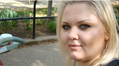 Drasticky schudla, aby sa pomstila expriateľovi. Teraz je sexy a on ju chce späť