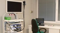 Ambulantní lekári sú sklamaní. Odmeny za pandémiu sú zatiaľ len sľubom