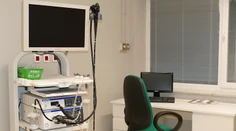 Ambulantní lekári sú sklamaní. Odmeny za pandémiu sú zatiaľ len sľubom