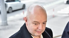 Pavol Rusko zostáva na slobode