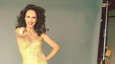 Lenka bonzovala sama na seba. Toto ste o rosničke nevedeli