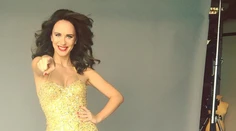 Lenka bonzovala sama na seba. Toto ste o rosničke nevedeli