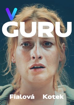 Guru