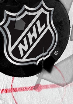 NHL