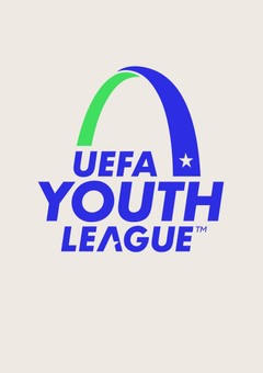 UEFA Youth League