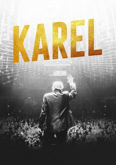Karel